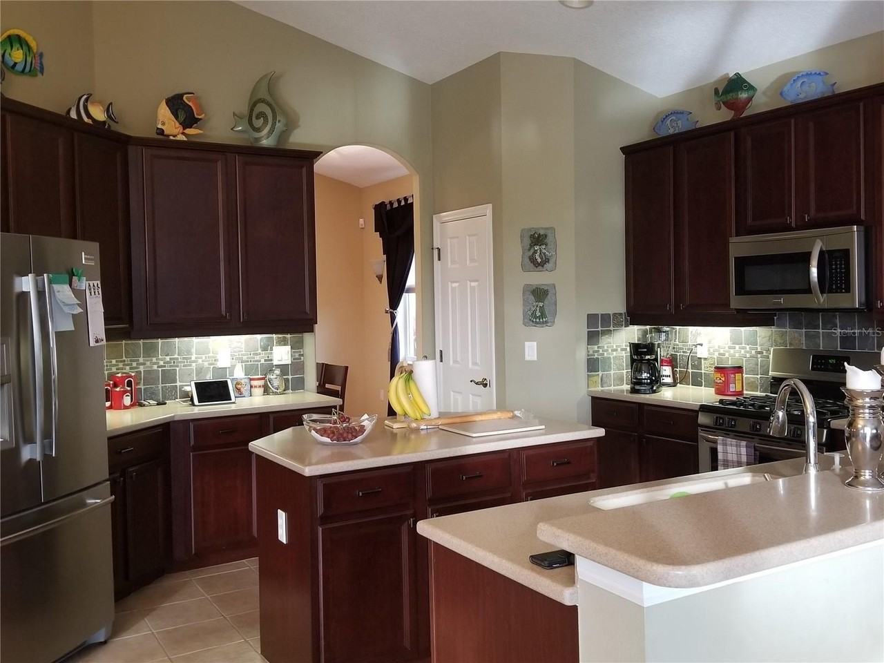 6380 Rookery Cir - Photo 7 of 22