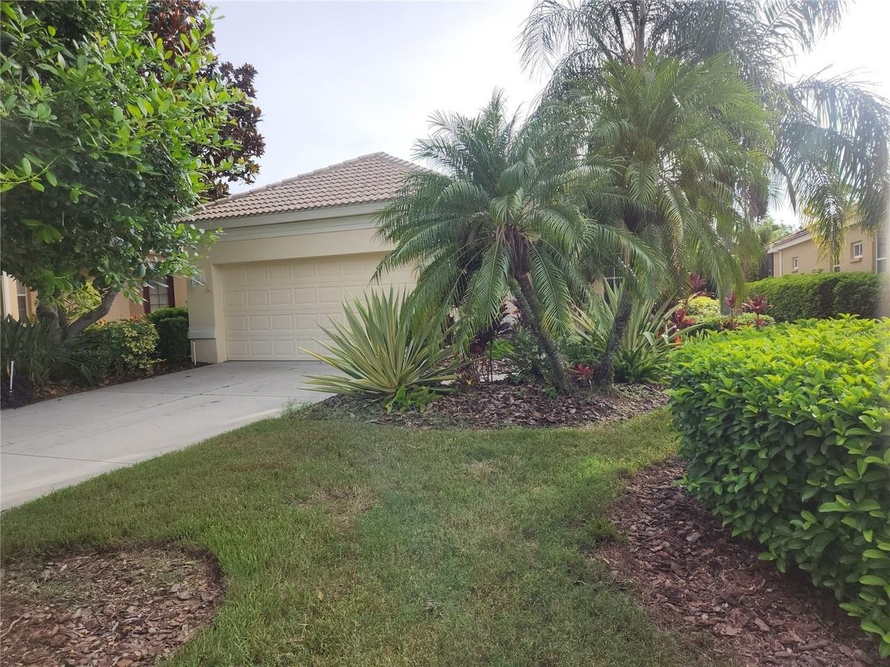 6642 Tailfeather Way - Photo 2 of 28