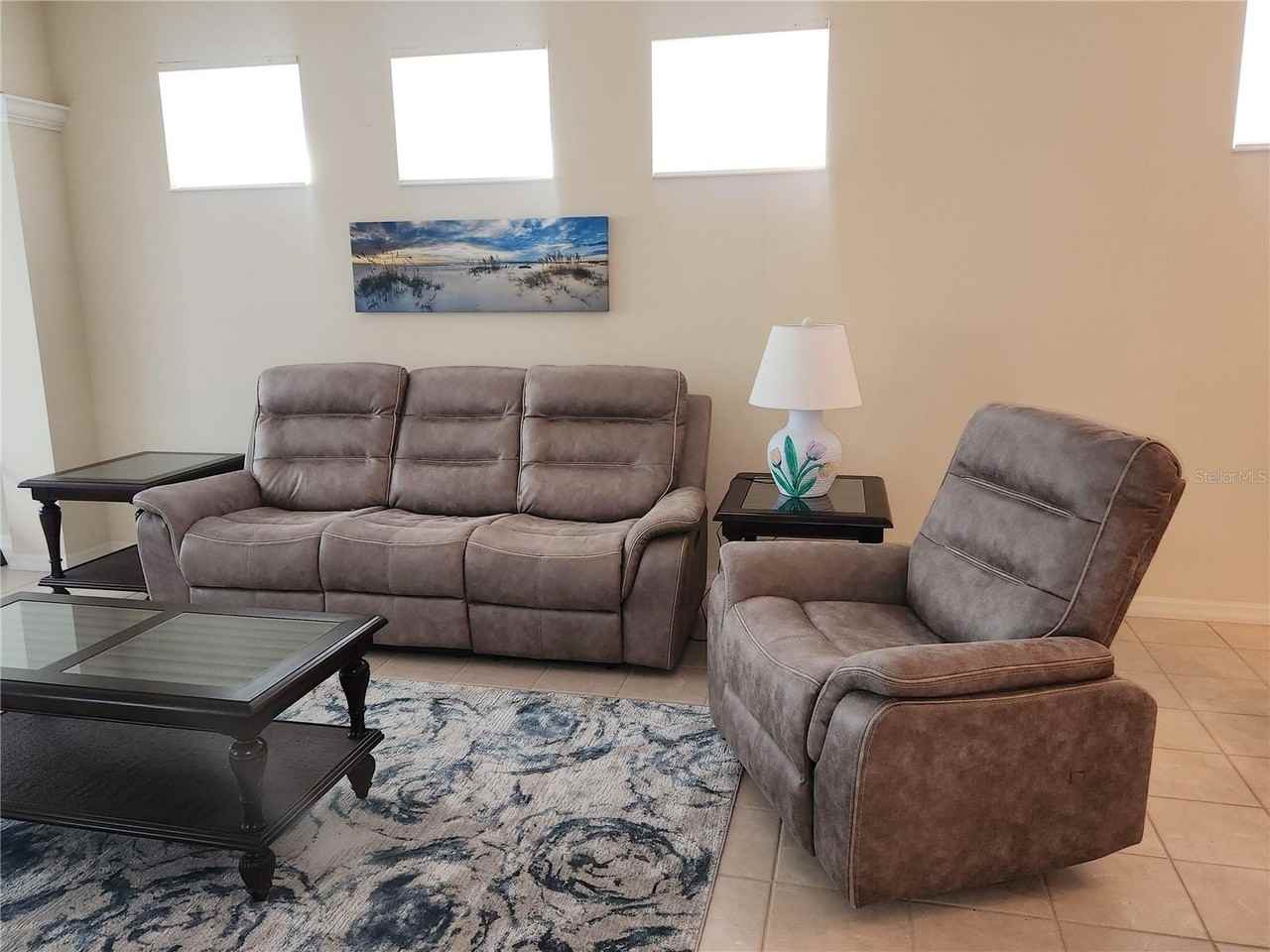 6642 Tailfeather Way - Photo 4 of 28