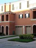 featured image of 8858 White Sage Loop