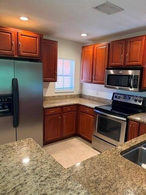 8858 White Sage Loop - Photo 2 of 11