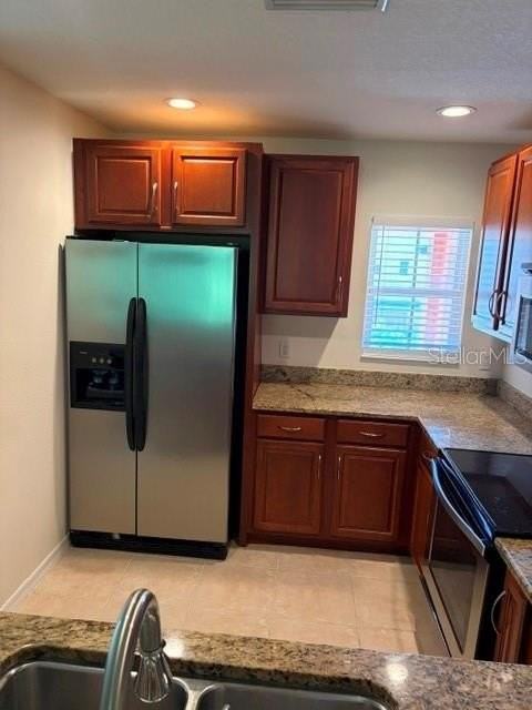 8858 White Sage Loop - Photo 3 of 11