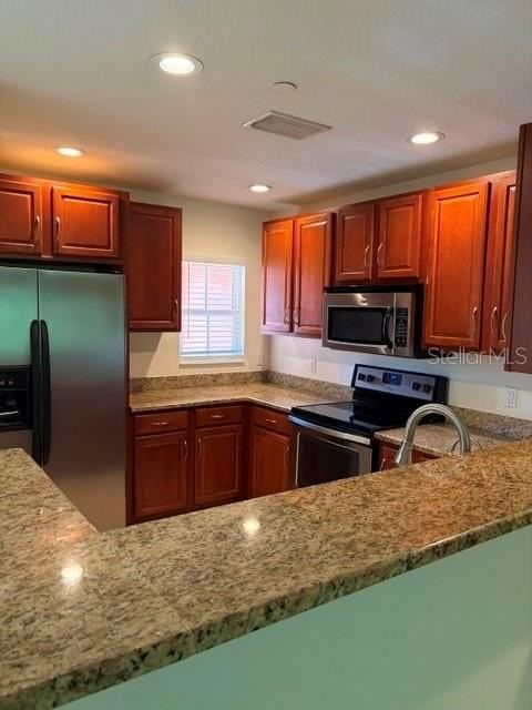 8858 White Sage Loop - Photo 4 of 11