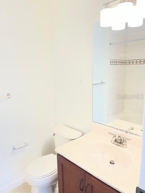8858 White Sage Loop - Photo 7 of 11