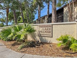 featured image of 2752 Hidden Lake Blvd #2752