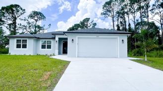 3399 La Goy St - Photo 1 of 1