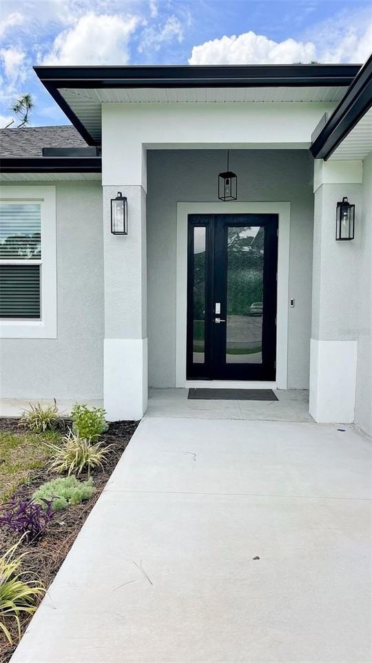 3399 La Goy St - Photo 4 of 48
