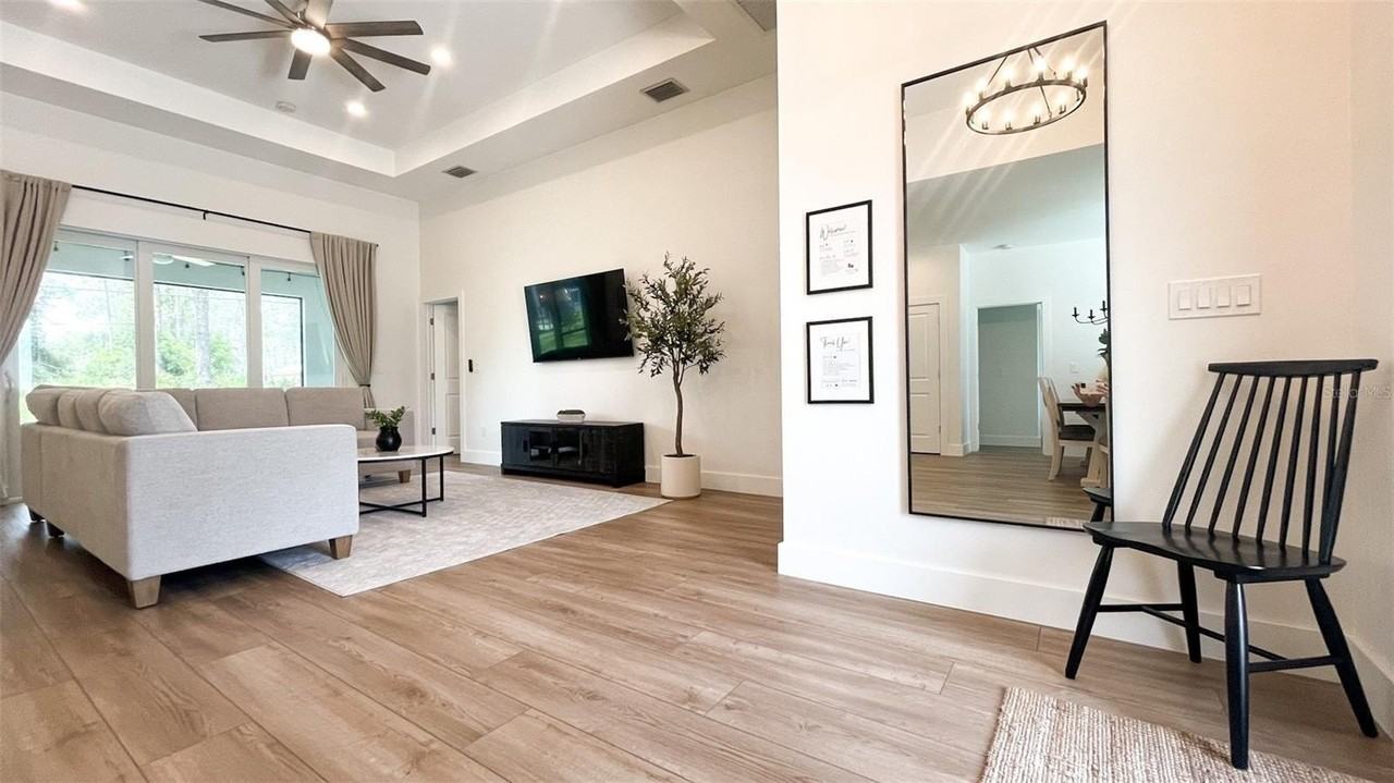 3399 La Goy St - Photo 6 of 48