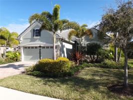 featured image of 12051 Thornhill Ct