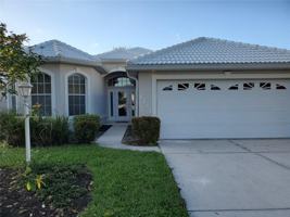 featured image of 1141 Southlake Ct
