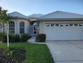 1141 Southlake Ct - Photo 1 of 1