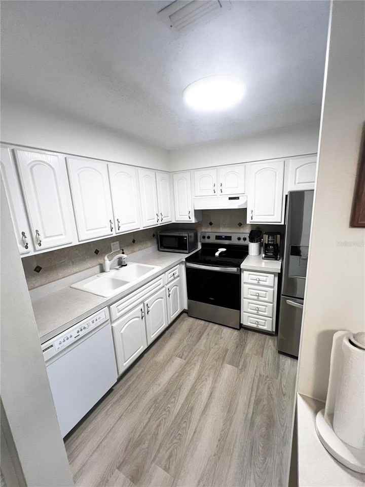6214 Draw Ln #4 - Photo 5 of 25