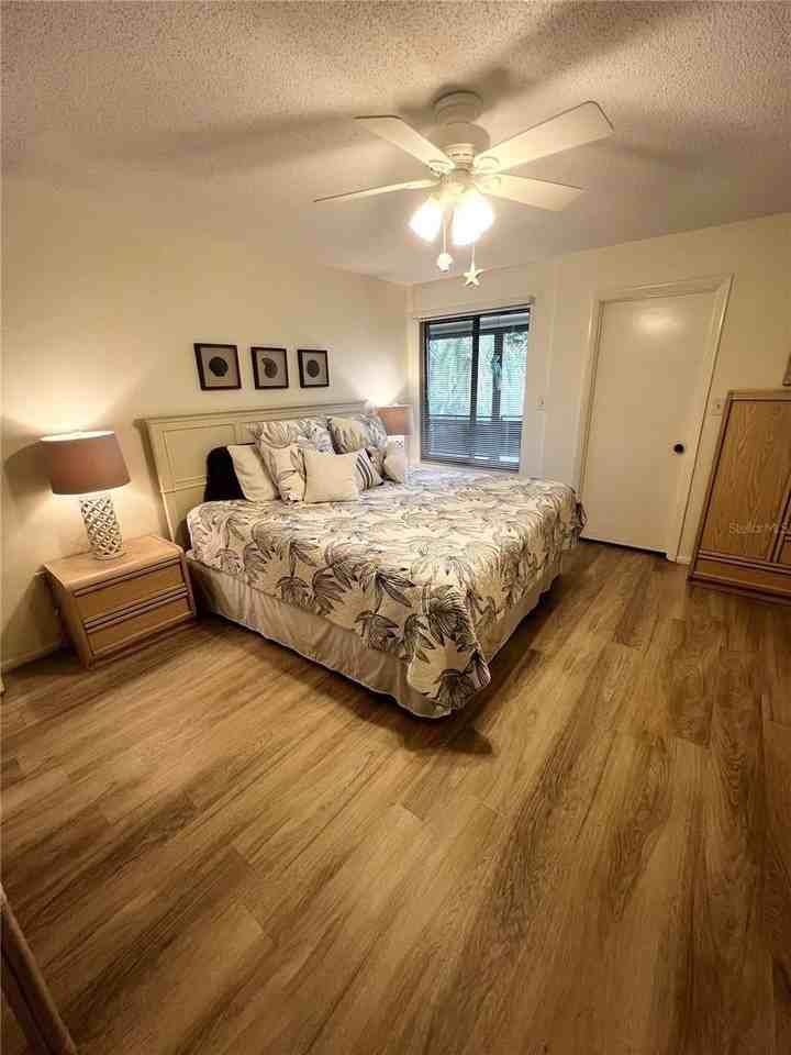 6214 Draw Ln #4 - Photo 7 of 25