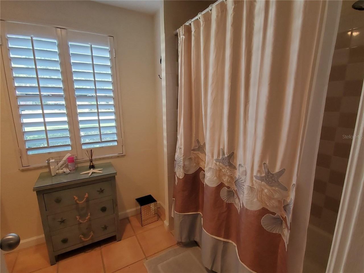 2745 Cardwell Way - Photo 5 of 18
