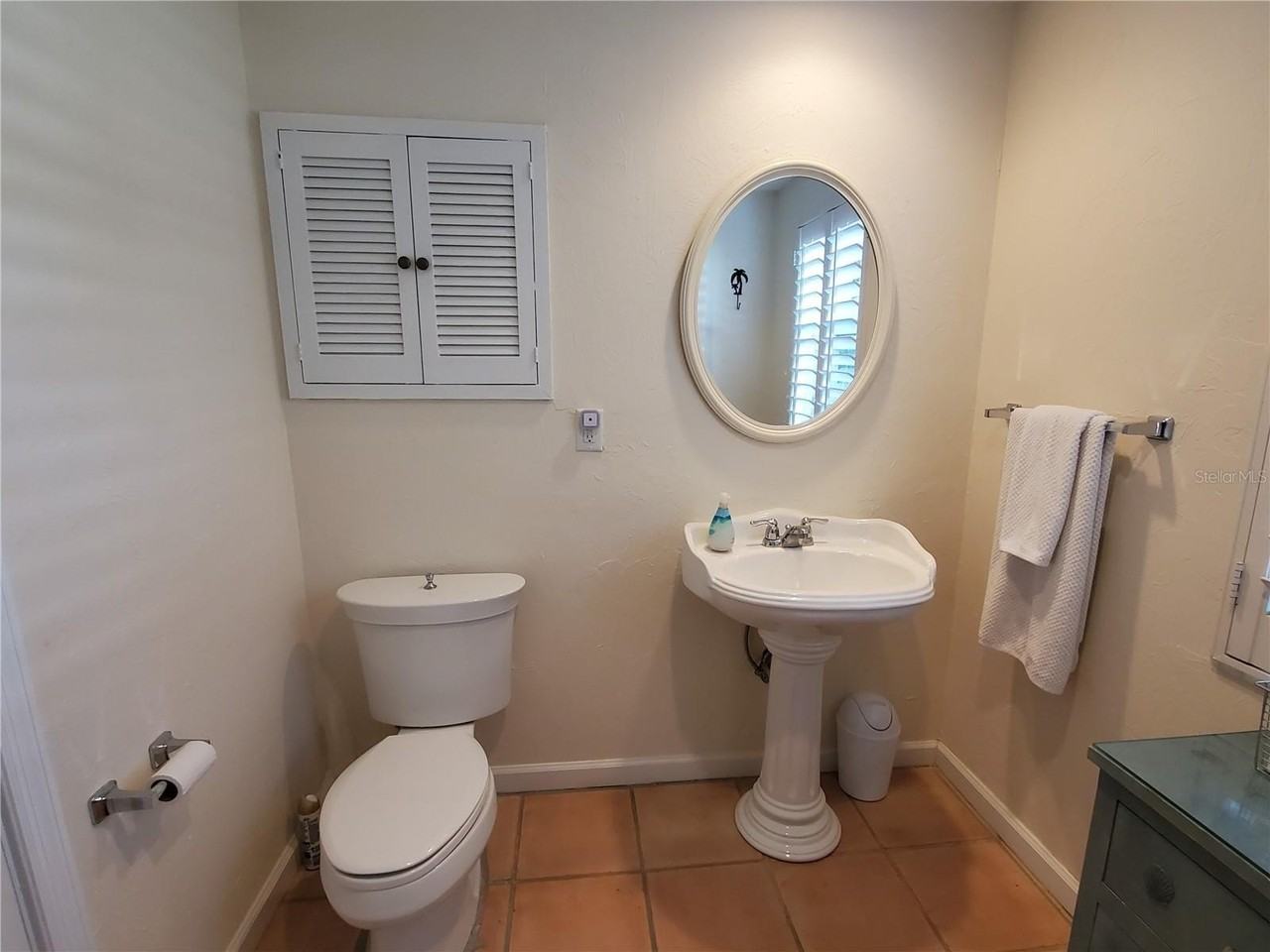 2745 Cardwell Way - Photo 6 of 18