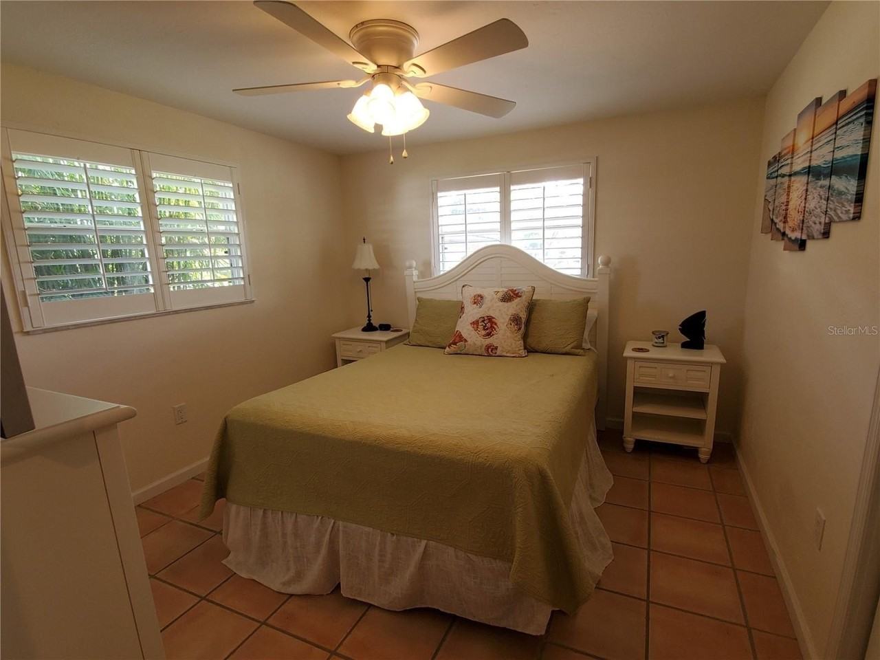 2745 Cardwell Way - Photo 7 of 18