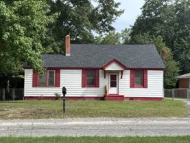 411 E Charlotte Ave - Photo 1 of 1