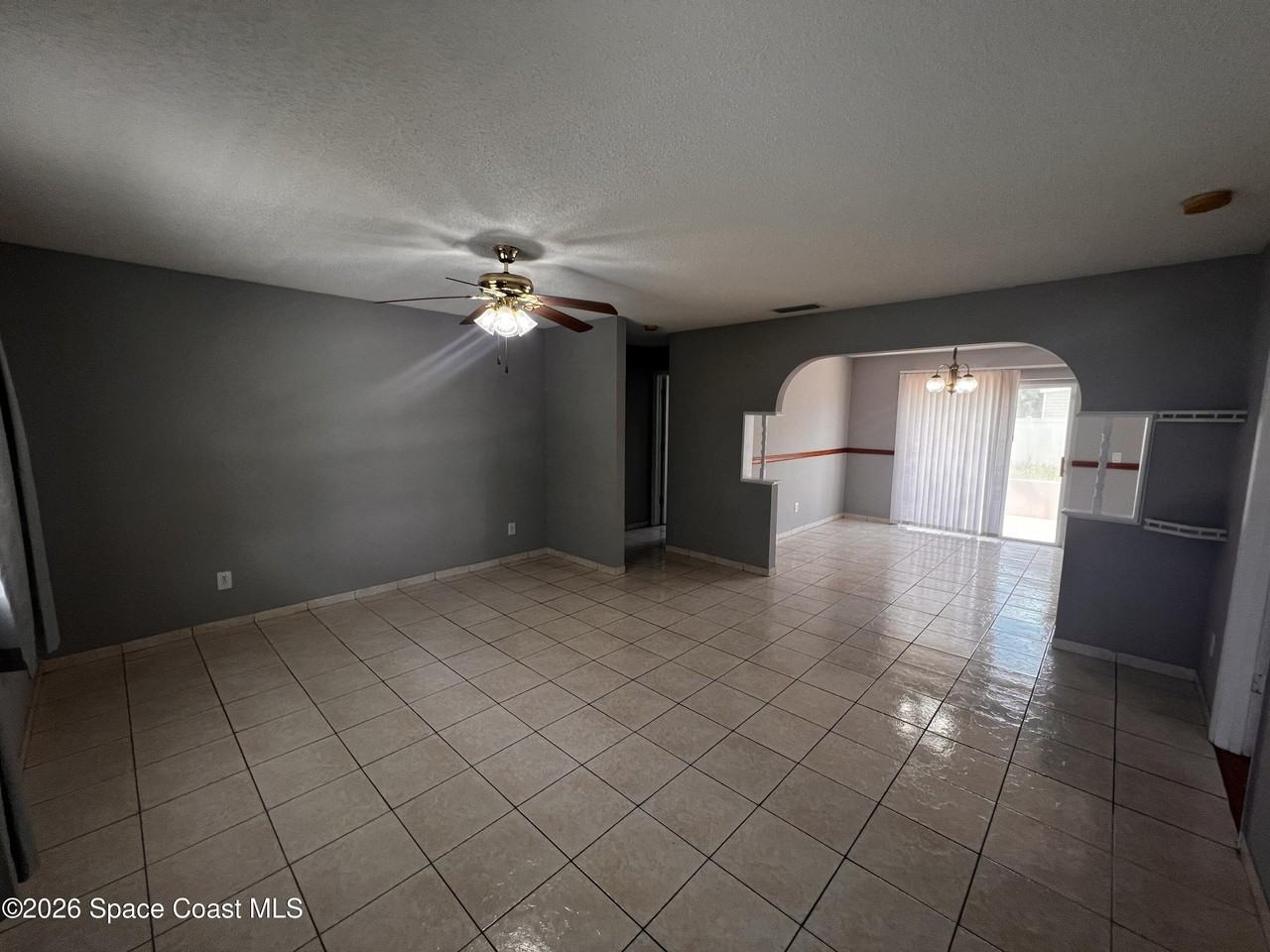 660 Fernandina St Nw - Photo 2 of 16