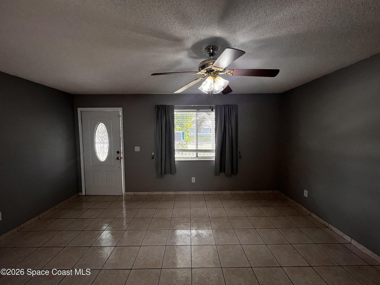 660 Fernandina St Nw - Photo 3 of 16