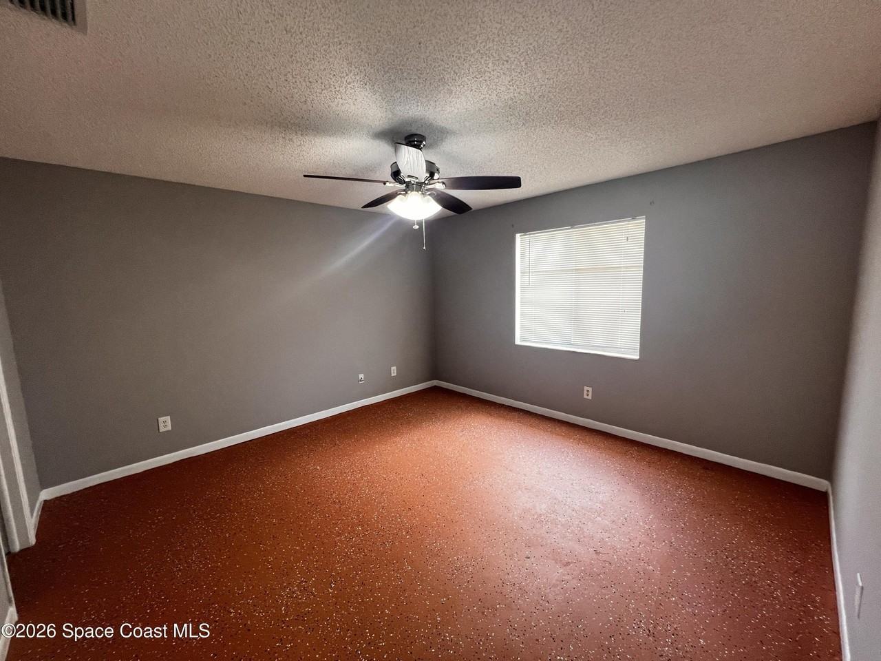 660 Fernandina St Nw - Photo 4 of 16