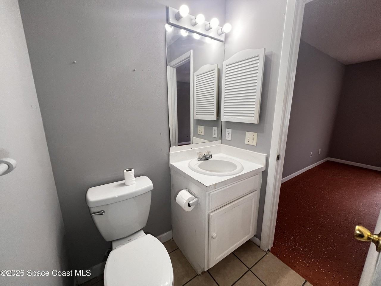 660 Fernandina St Nw - Photo 5 of 16