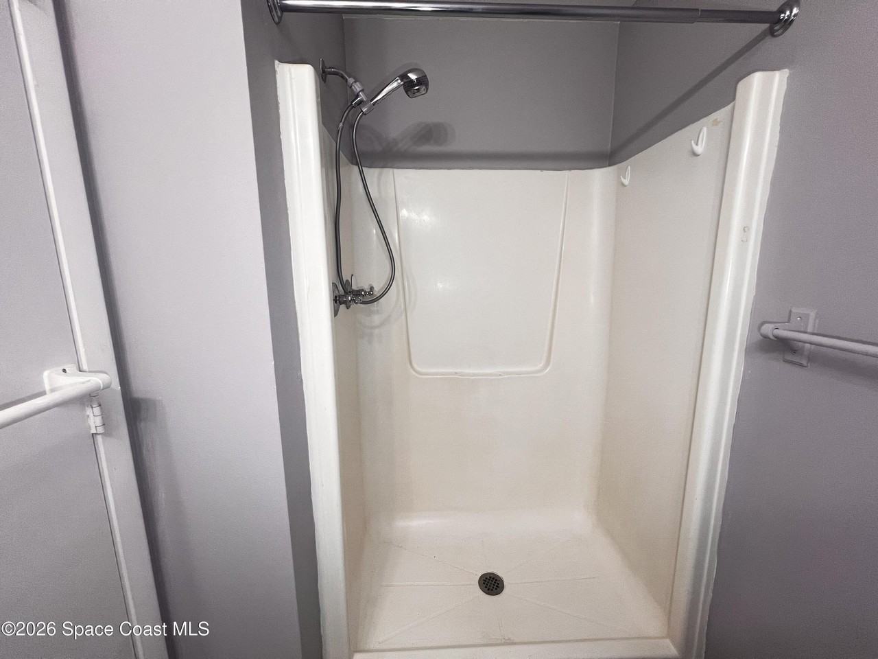 660 Fernandina St Nw - Photo 6 of 16