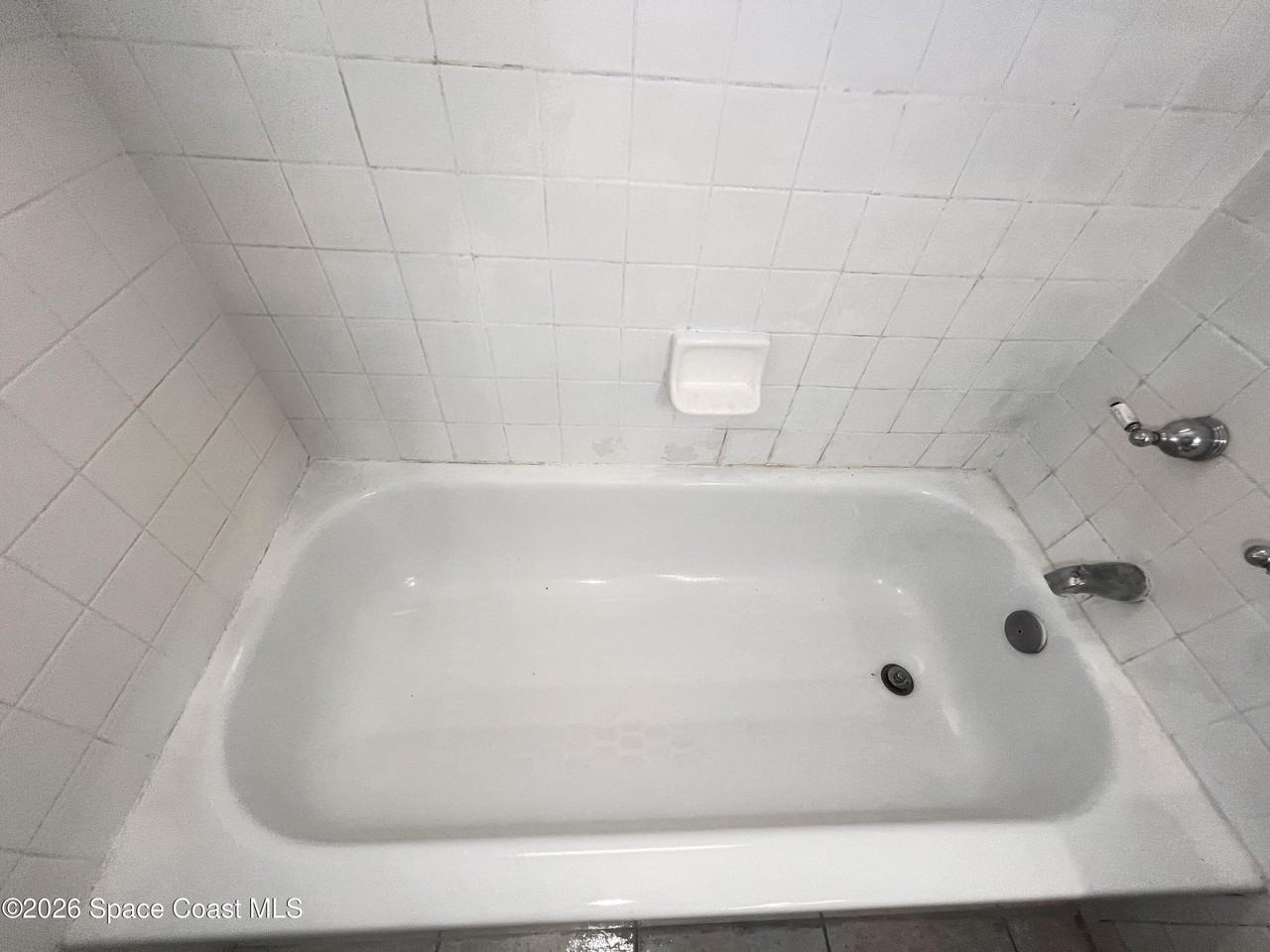 660 Fernandina St Nw - Photo 7 of 16
