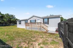 423 Brozman Ln - Photo 1 of 1