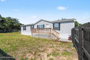 423 Brozman Ln - Photo 1 of 1