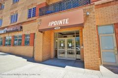 155 Bay St #2C - Photo 1 of 1