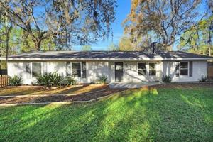 featured image of 855 S Holmes Blvd