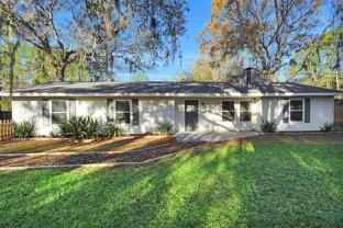 855 S Holmes Blvd - Photo 1 of 1