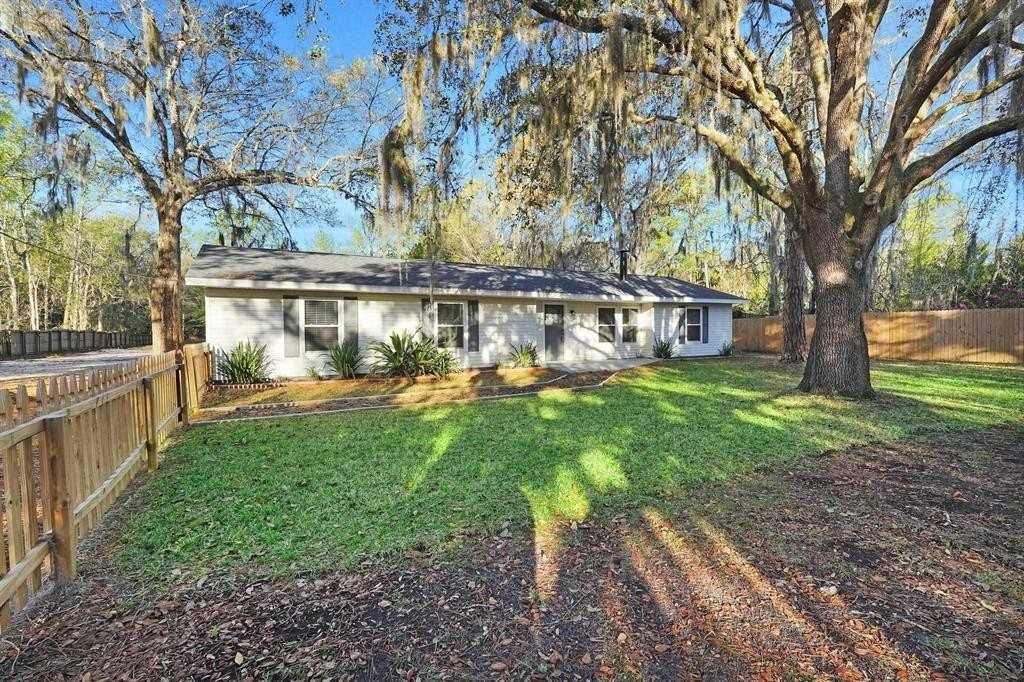 855 S Holmes Blvd - Photo 2 of 25