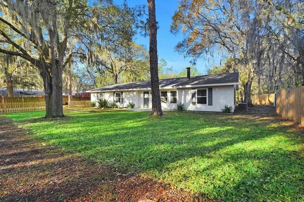 855 S Holmes Blvd - Photo 3 of 25