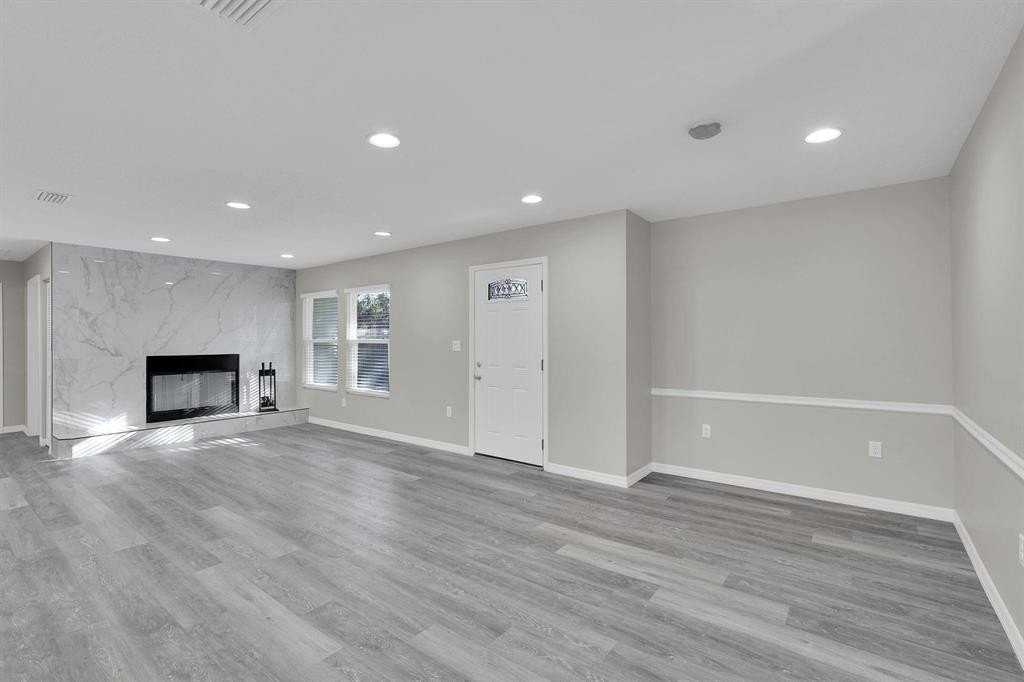 855 S Holmes Blvd - Photo 5 of 25