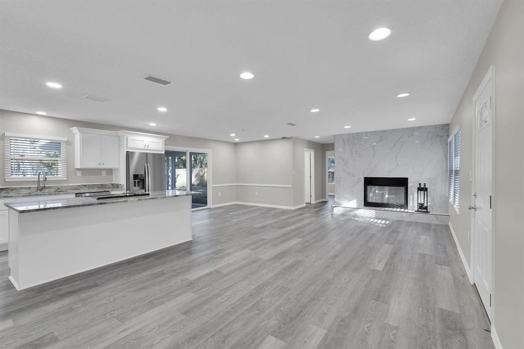 855 S Holmes Blvd - Photo 6 of 25