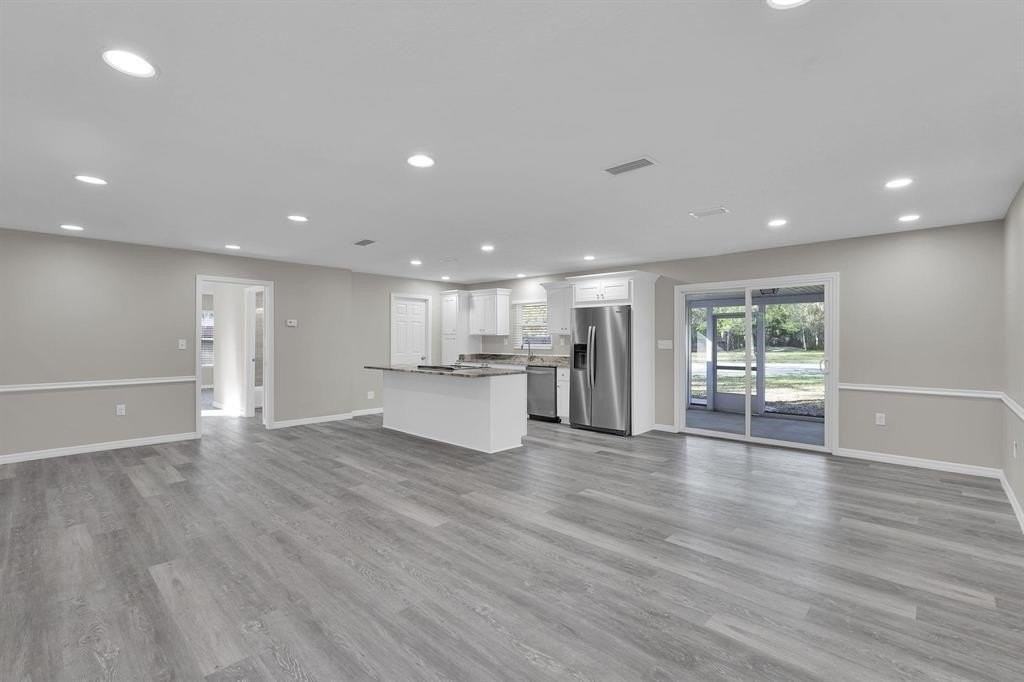 855 S Holmes Blvd - Photo 7 of 25