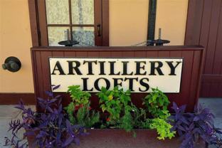 4 Artillery Ln #6 - Photo 1 of 1