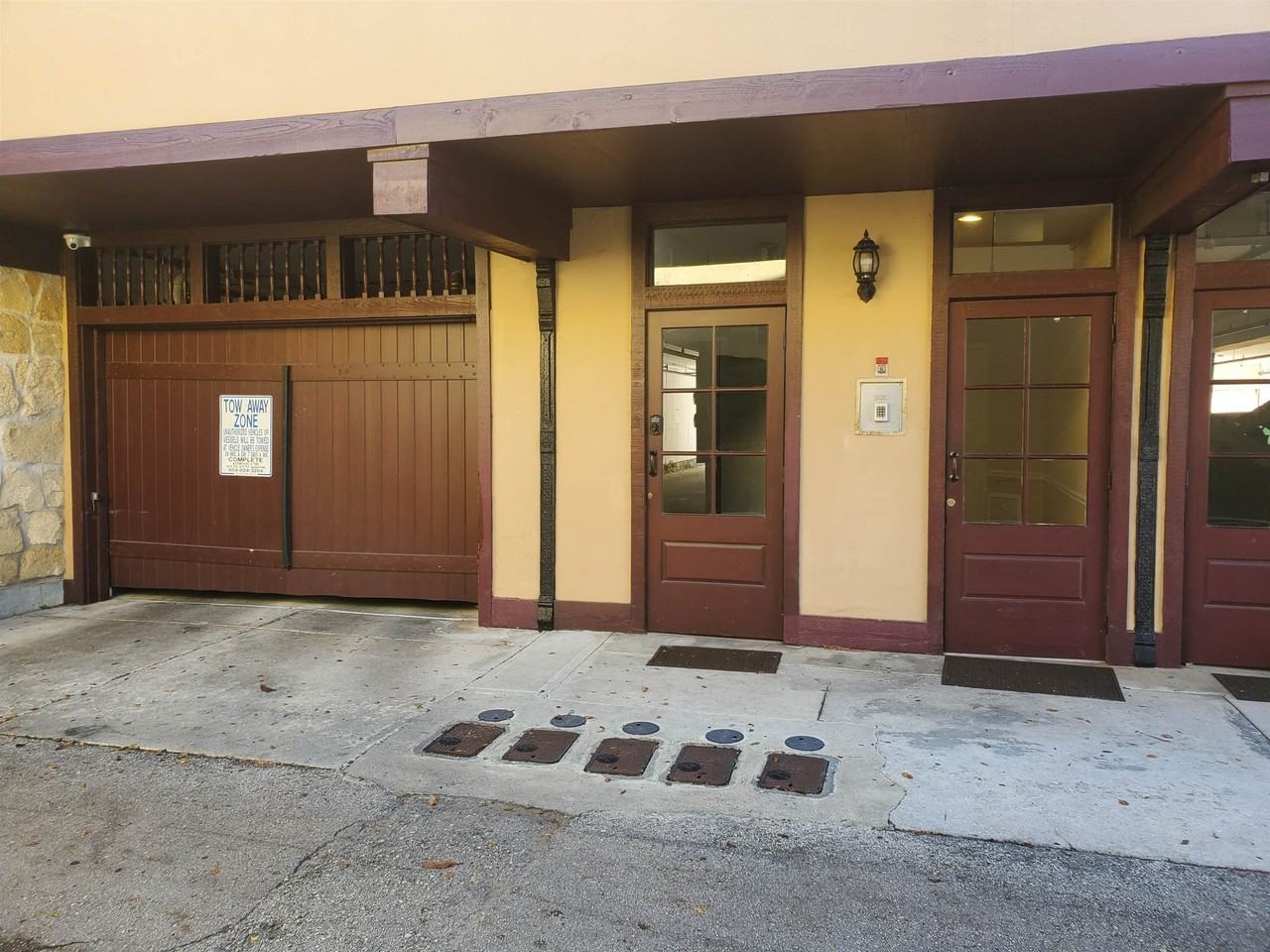 4 Artillery Ln #6 - Photo 4 of 17