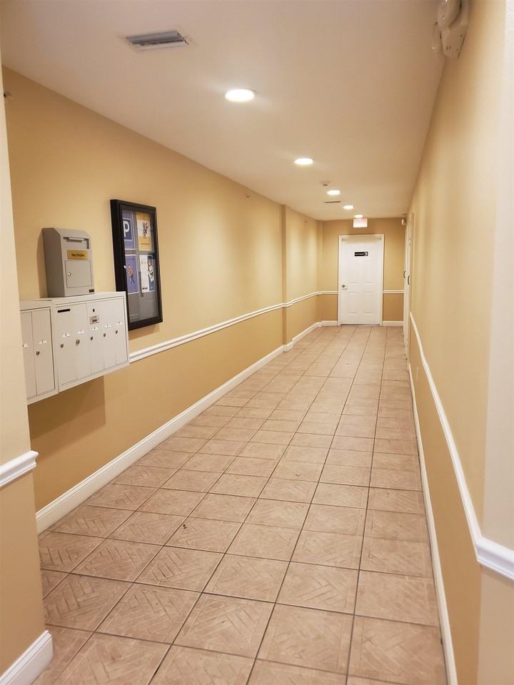 4 Artillery Ln #6 - Photo 5 of 17