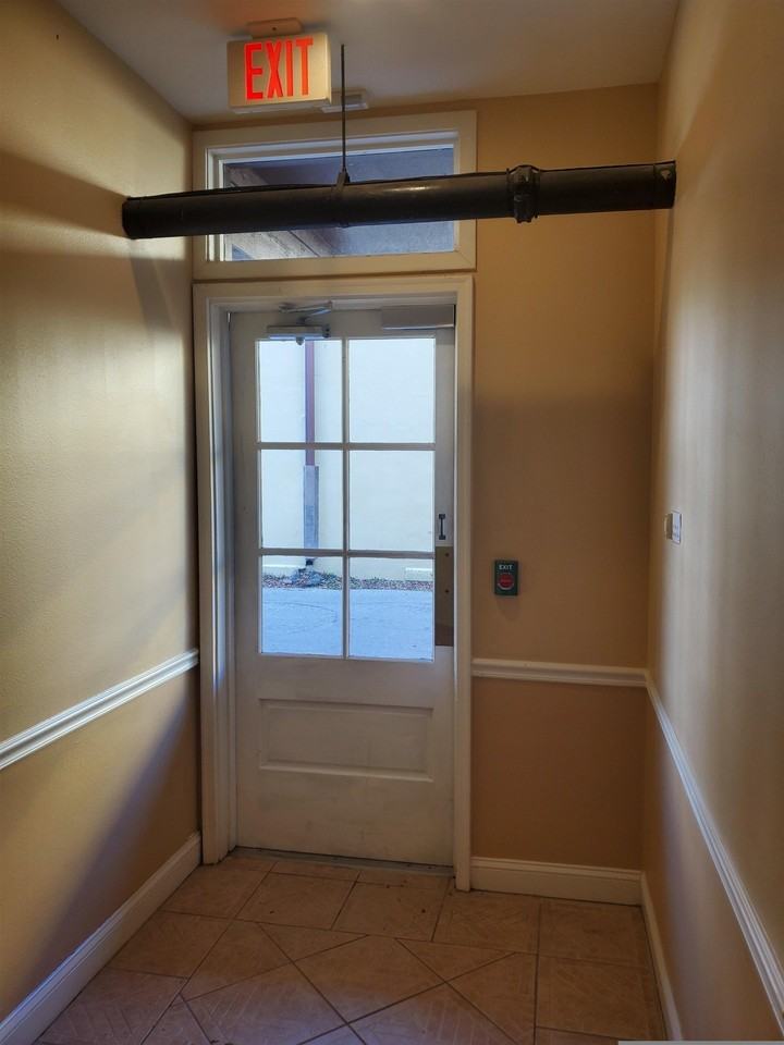 4 Artillery Ln #6 - Photo 6 of 17