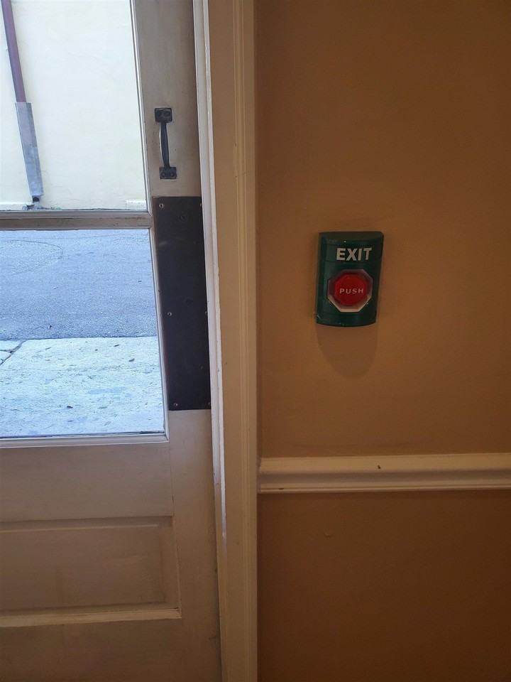 4 Artillery Ln #6 - Photo 7 of 17