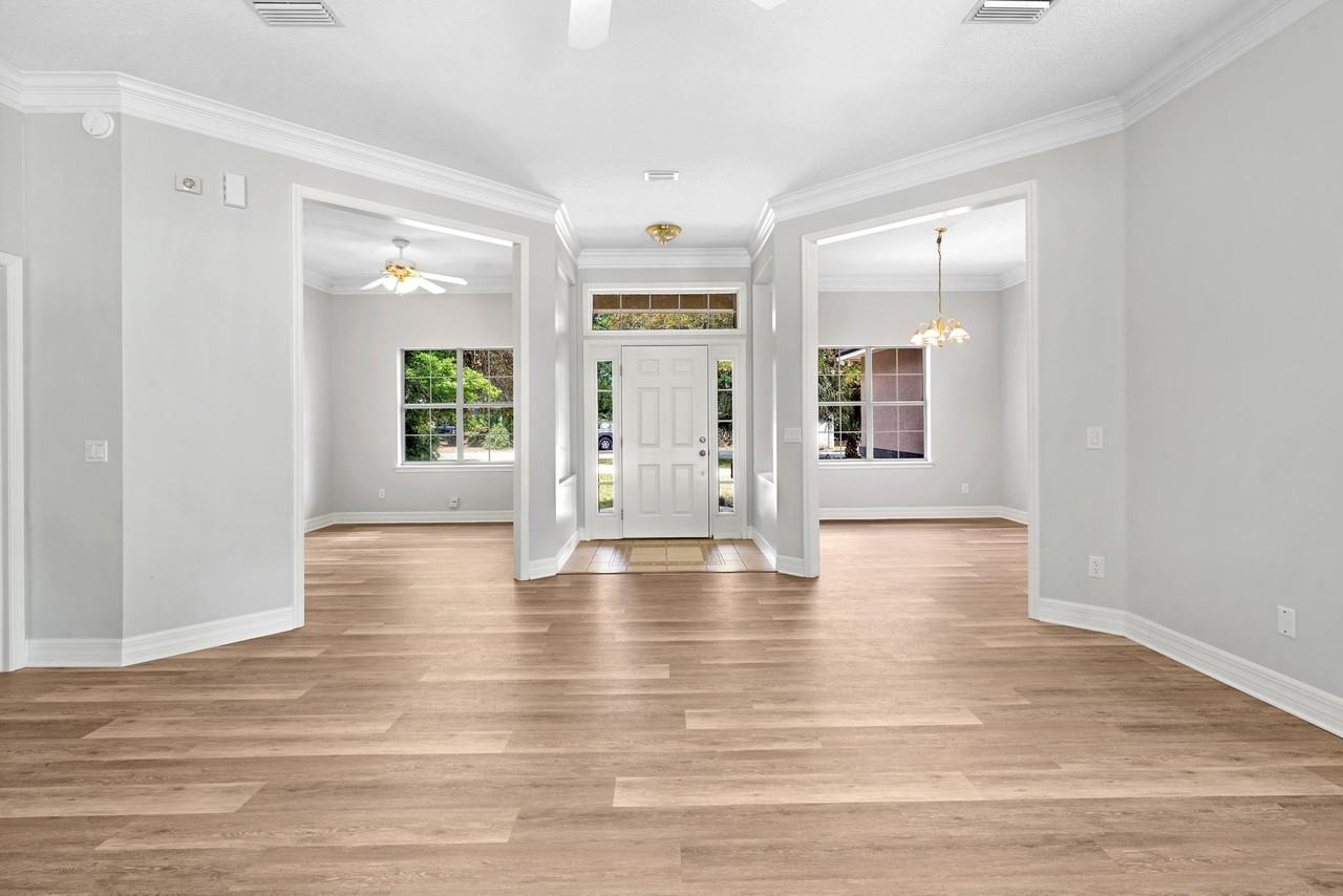 6791 Veronica Ct - Photo 3 of 15