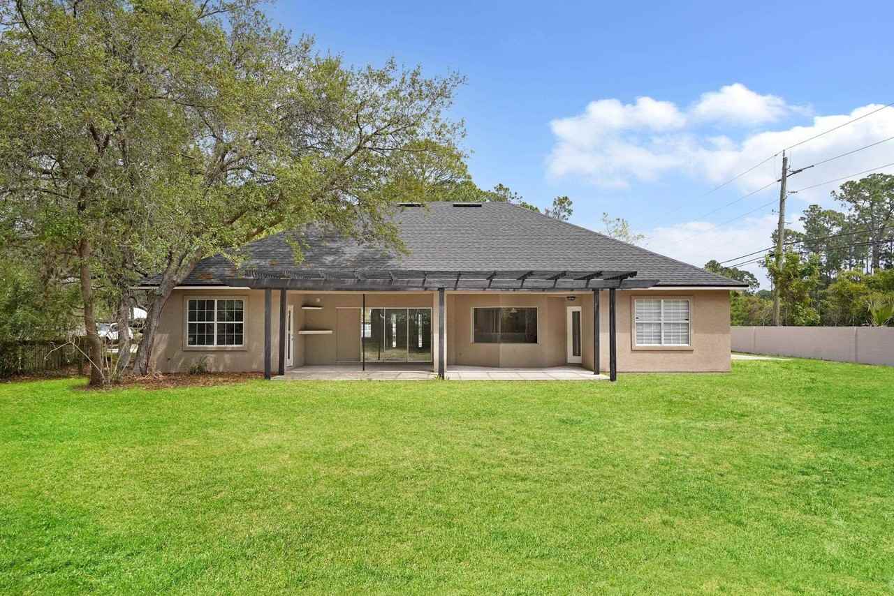 6791 Veronica Ct - Photo 4 of 15
