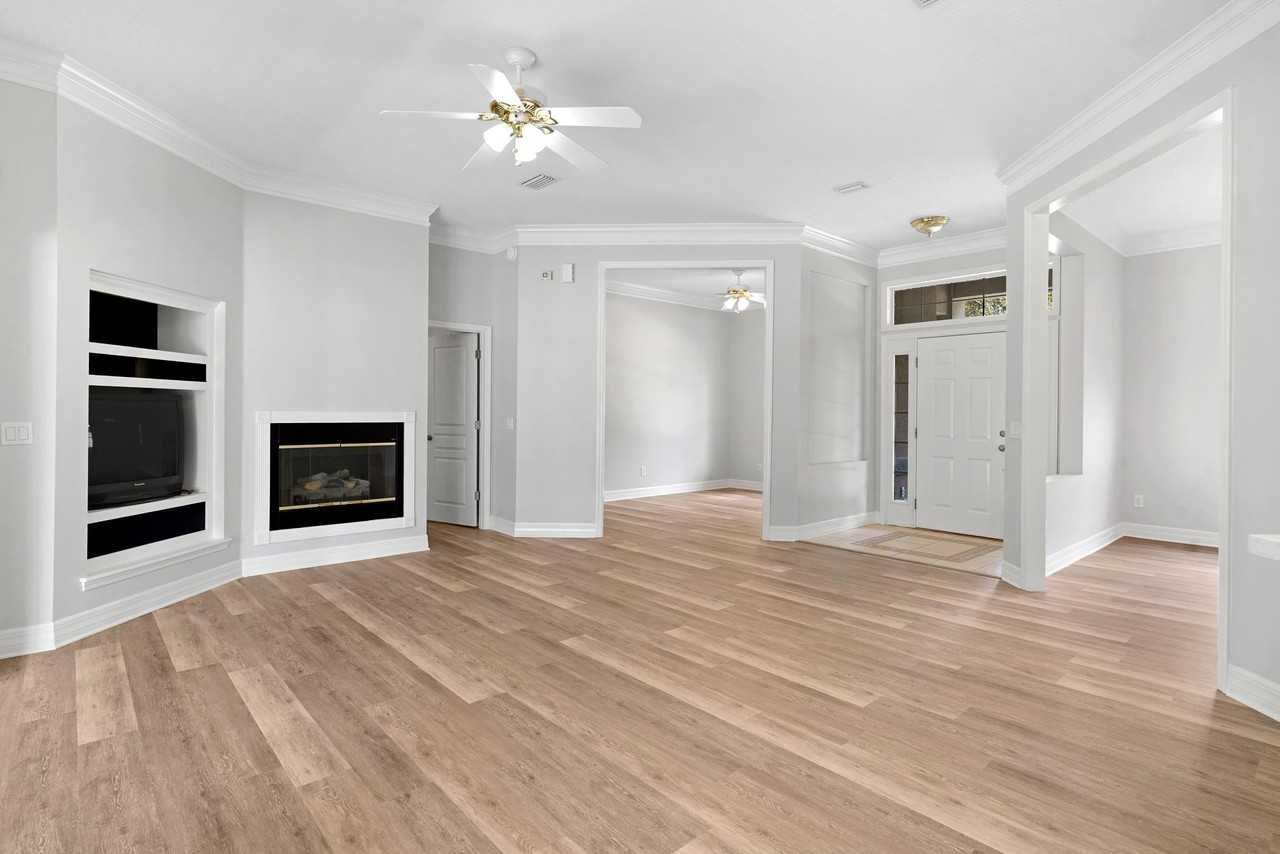6791 Veronica Ct - Photo 5 of 15