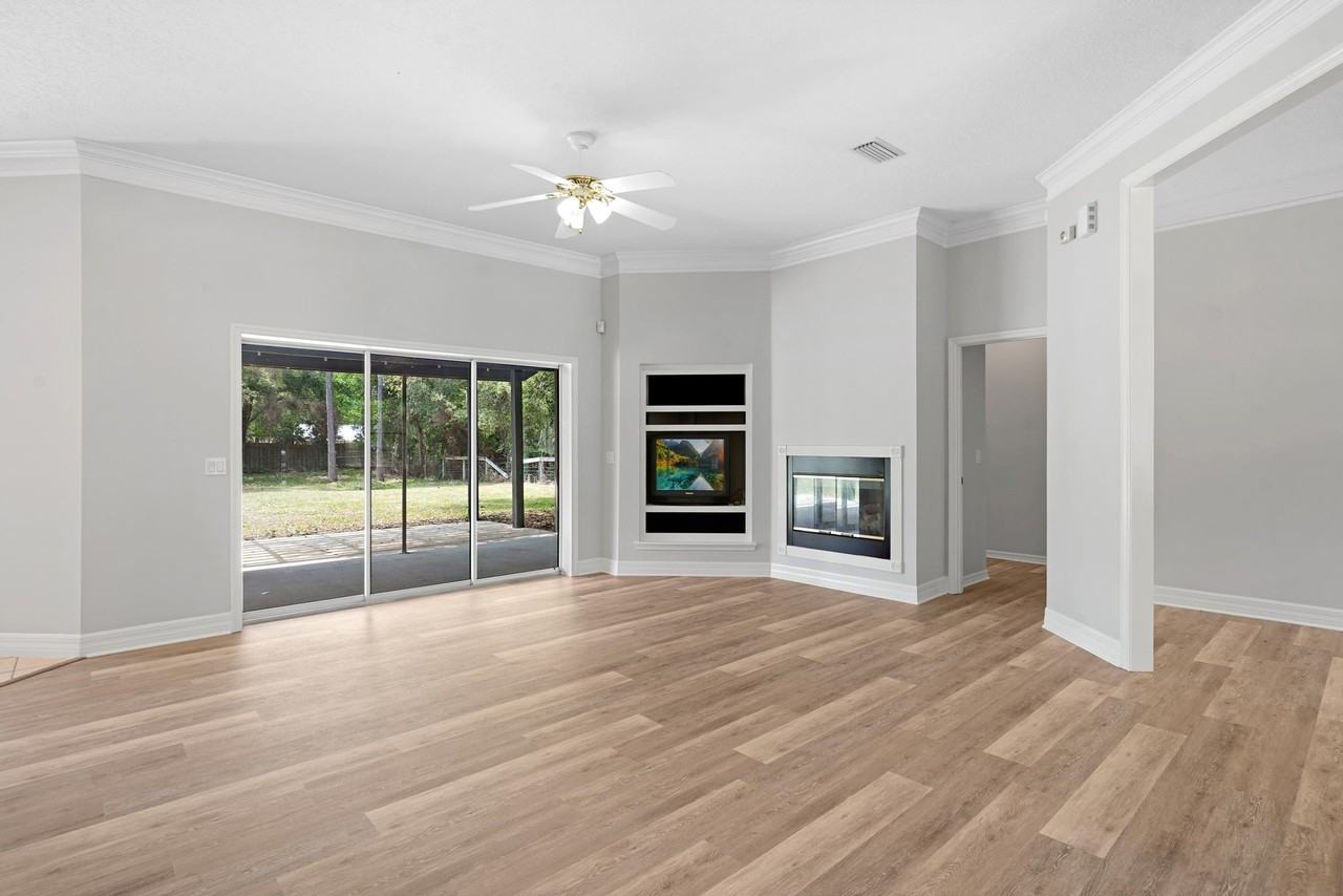 6791 Veronica Ct - Photo 7 of 15