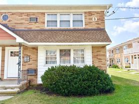 5520 Suffolk Ct #1 - Photo 1 of 1