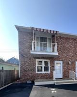 featured image of 9709 Monmouth Ave #C2