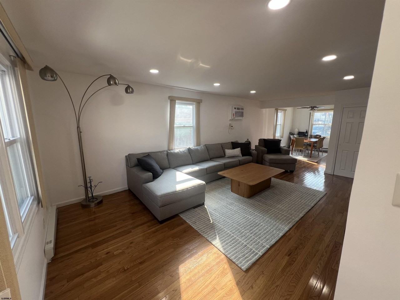 9709 Monmouth Ave #C2 - Photo 2 of 26