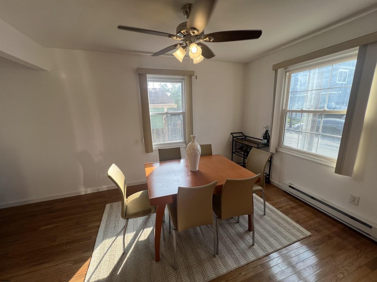 9709 Monmouth Ave #C2 - Photo 7 of 26